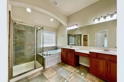 2902 Madison Drive, Melissa, TX 75454 - Photo 17