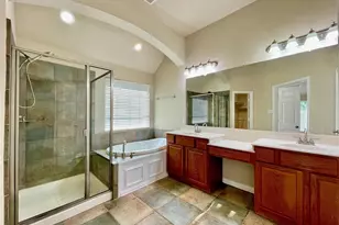 2902 Madison Dr, Melissa, TX 75454 - Photo 17