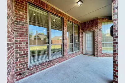 2902 Madison Drive, Melissa, TX 75454 - Photo 31