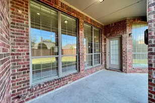 2902 Madison Dr, Melissa, TX 75454 - Photo 31