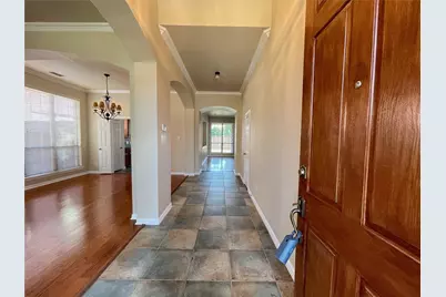 2902 Madison Drive, Melissa, TX 75454 - Photo 3