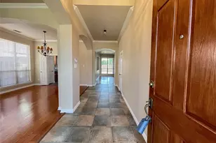 2902 Madison Dr, Melissa, TX 75454 - Photo 3