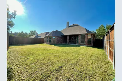 2902 Madison Drive, Melissa, TX 75454 - Photo 29