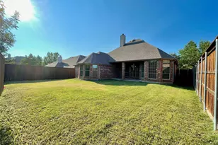 2902 Madison Dr, Melissa, TX 75454 - Photo 29