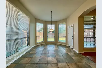 2902 Madison Drive, Melissa, TX 75454 - Photo 11