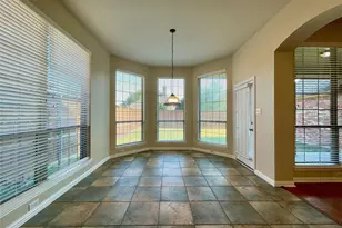 2902 Madison Dr, Melissa, TX 75454 - Photo 11