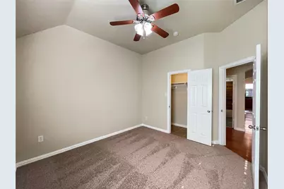 2902 Madison Drive, Melissa, TX 75454 - Photo 23