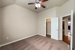 2902 Madison Dr, Melissa, TX 75454 - Photo 23