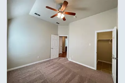 2902 Madison Drive, Melissa, TX 75454 - Photo 21