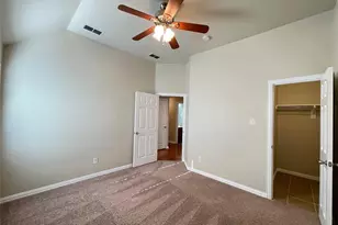 2902 Madison Dr, Melissa, TX 75454 - Photo 21