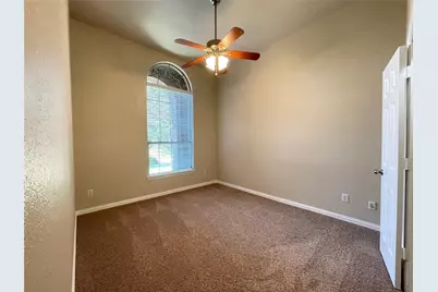 2902 Madison Drive, Melissa, TX 75454 - Photo 25