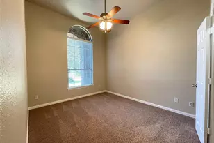 2902 Madison Dr, Melissa, TX 75454 - Photo 25