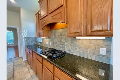 2902 Madison Drive, Melissa, TX 75454 - Photo 13