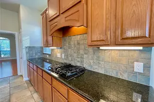 2902 Madison Dr, Melissa, TX 75454 - Photo 13