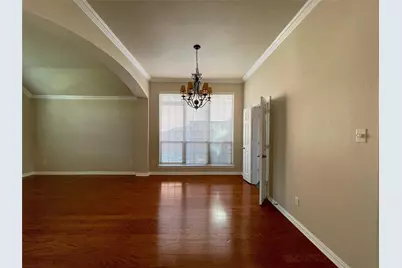 2902 Madison Drive, Melissa, TX 75454 - Photo 5
