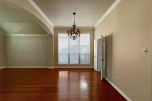 2902 Madison Dr, Melissa, TX 75454 - Photo 5