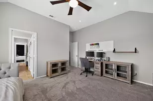 1670 Pelican Dr, Frisco, TX 75033 - Photo 29