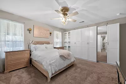 1670 Pelican Drive, Frisco, TX 75033 - Photo 13