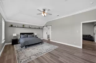 1670 Pelican Dr, Frisco, TX 75033 - Photo 27