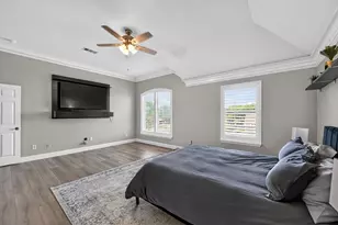 1670 Pelican Dr, Frisco, TX 75033 - Photo 25