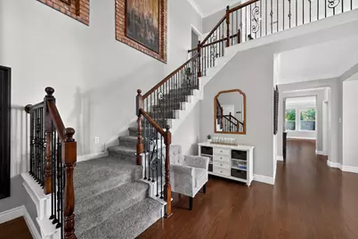 1670 Pelican Drive, Frisco, TX 75033 - Photo 3