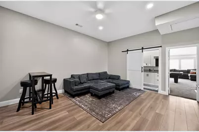 1670 Pelican Drive, Frisco, TX 75033 - Photo 23