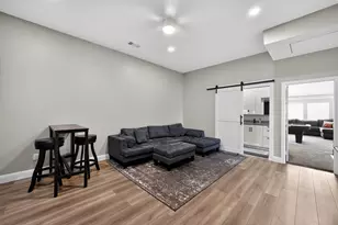 1670 Pelican Dr, Frisco, TX 75033 - Photo 23