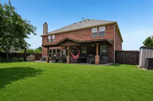 1670 Pelican Dr, Frisco, TX 75033 - Photo 37