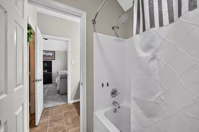 1670 Pelican Drive, Frisco, TX 75033 - Photo 33