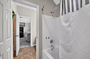 1670 Pelican Dr, Frisco, TX 75033 - Photo 33