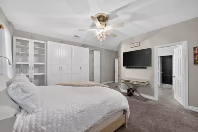 1670 Pelican Drive, Frisco, TX 75033 - Photo 15