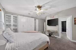 1670 Pelican Dr, Frisco, TX 75033 - Photo 15