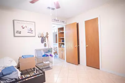 150 Private Road 4656, Boyd, TX 76023 - Photo 13