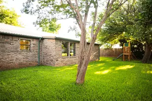 150 Private Rd 4656, Boyd, TX 76023 - Photo 3