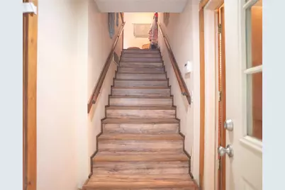 150 Private Road 4656, Boyd, TX 76023 - Photo 23