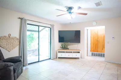 150 Private Road 4656, Boyd, TX 76023 - Photo 5
