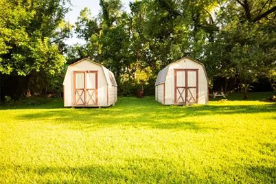 150 Private Road 4656, Boyd, TX 76023 - Photo 39