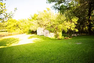 150 Private Rd 4656, Boyd, TX 76023 - Photo 39