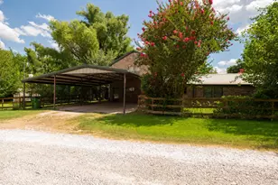 150 Private Rd 4656, Boyd, TX 76023 - Photo 3