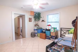 150 Private Rd 4656, Boyd, TX 76023 - Photo 9