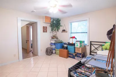 150 Private Road 4656, Boyd, TX 76023 - Photo 7