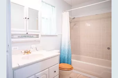 150 Private Road 4656, Boyd, TX 76023 - Photo 15
