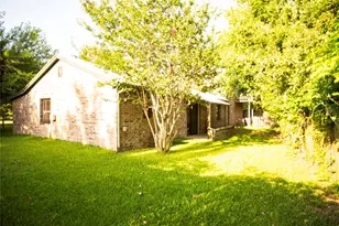 150 Private Rd 4656, Boyd, TX 76023 - Photo 33