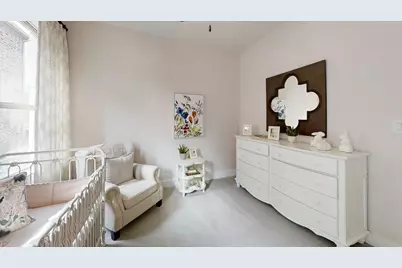 9596 Christ Church Lane, Frisco, TX 75035 - Photo 17
