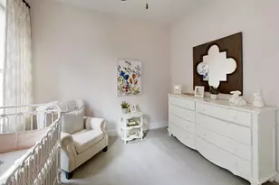 9596 Christ Church Ln, Frisco, TX 75035 - Photo 17