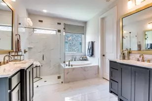 9596 Christ Church Ln, Frisco, TX 75035 - Photo 11
