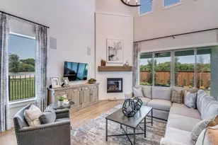 9596 Christ Church Ln, Frisco, TX 75035 - Photo 3