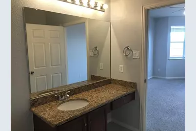 14508 Eaglemont Drive, Little Elm, TX 75068 - Photo 11