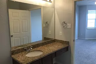 14508 Eaglemont Dr, Little Elm, TX 75068 - Photo 11