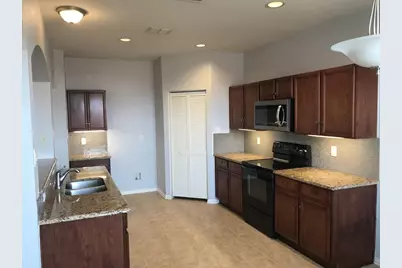 14508 Eaglemont Drive, Little Elm, TX 75068 - Photo 7